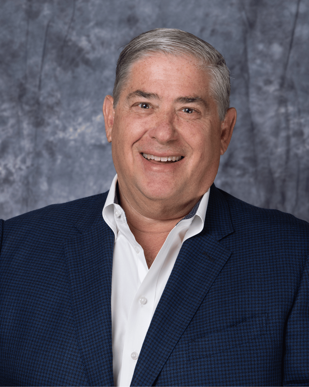 Headshot of Anthony Gaglio<br />
2023 Honoree