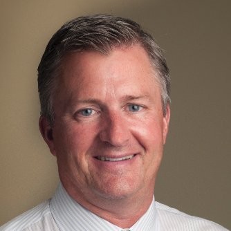 Headshot of Sam Gault<br />
2018 Honoree